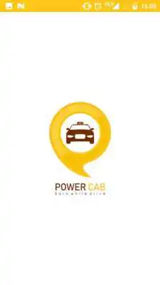Play PowerCab