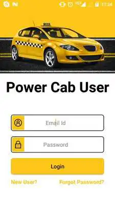 Play PowerCab