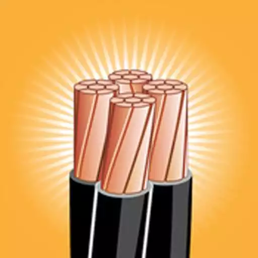 Play Power Calculator APK Play Power Calculator APK