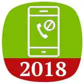 Free play online power call blocker blacklist APK Free play online power call blocker blacklist APK