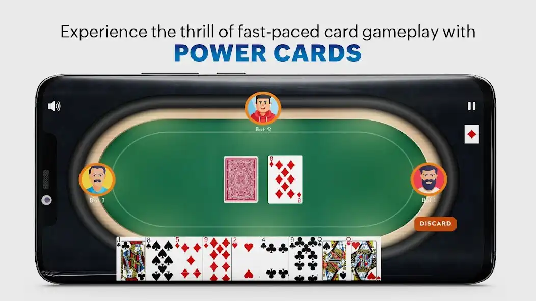 Play Power Cards and enjoy Power Cards with UptoPlay Play Power Cards and enjoy Power Cards with UptoPlay