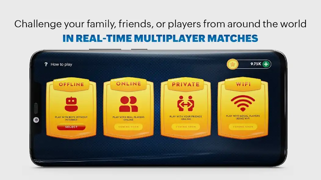 Play Power Cards as an online game online Power Cards with UptoPlay Play Power Cards as an online game Power Cards with UptoPlay