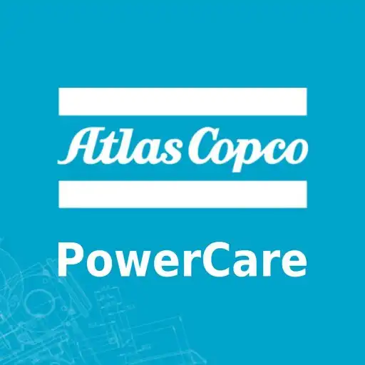 Play Powercare APK