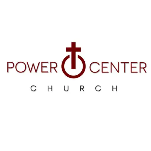 Play Power Center Church APK Play Power Center Church APK