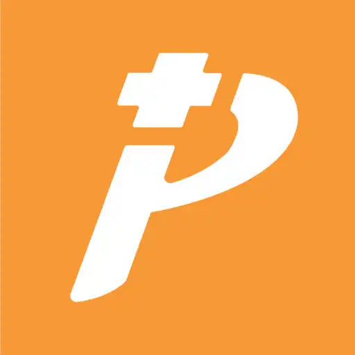 Play Powercharge APK Play Powercharge APK
