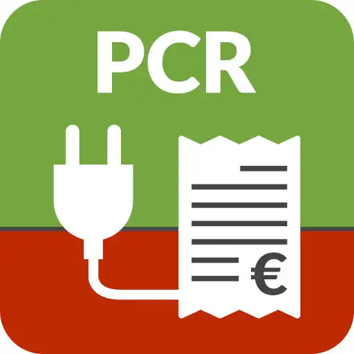 Play Power Charge Report® APK