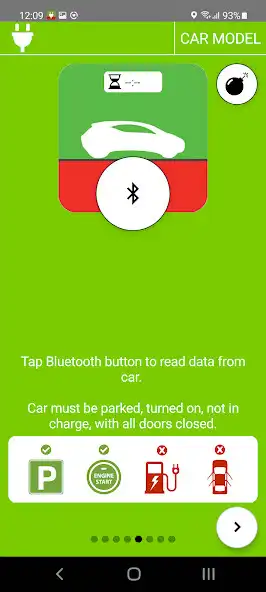 Play Power Charge Report® and enjoy Power Charge Report® with UptoPlay Play Power Charge Report® and enjoy Power Charge Report® with UptoPlay