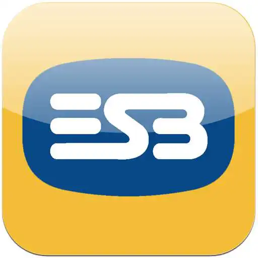 Free play online PowerCheck APK