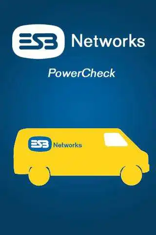 Play PowerCheck Play PowerCheck
