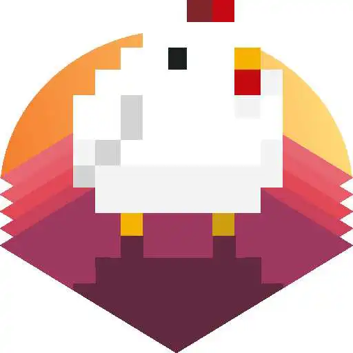 Free play online Power Chicken APK Free play online Power Chicken APK
