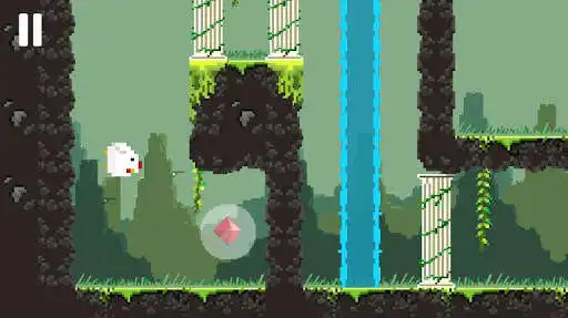 Play Power Chicken