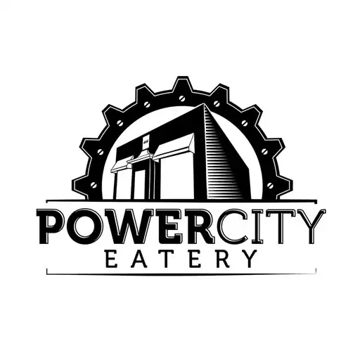 Play Power City Eatery APK Play Power City Eatery APK