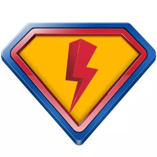 Free play online Power Cleaner-free android optimizer  APK