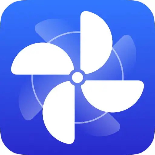 Play Power Cleaner APK