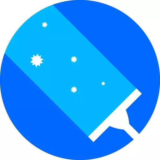 Play Power Cleaner Pro APK Play Power Cleaner Pro APK