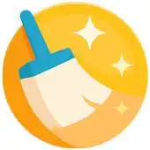 Free play online Power Cleaner - Ram Booster APK Free play online Power Cleaner - Ram Booster APK