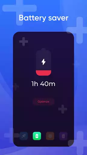 Play Power Cleaner as an online game Power Cleaner with UptoPlay