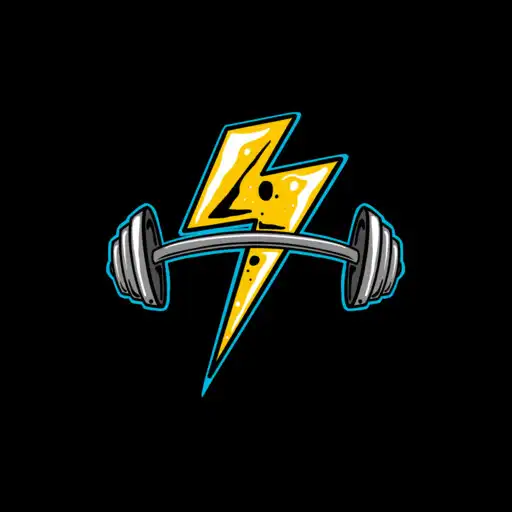 Play Power Club Fitness APK