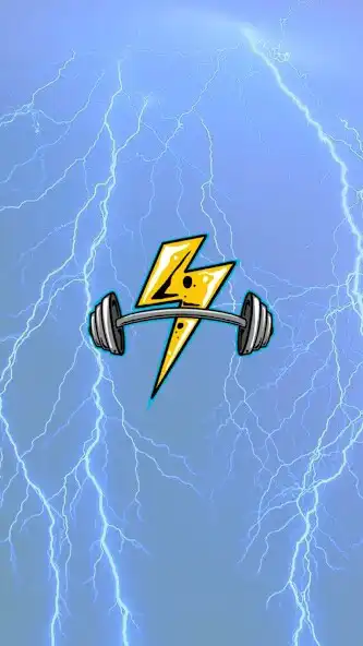 Play Power Club Fitness  and enjoy Power Club Fitness with UptoPlay