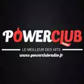 Free play online powerclubradio APK Free play online powerclubradio APK