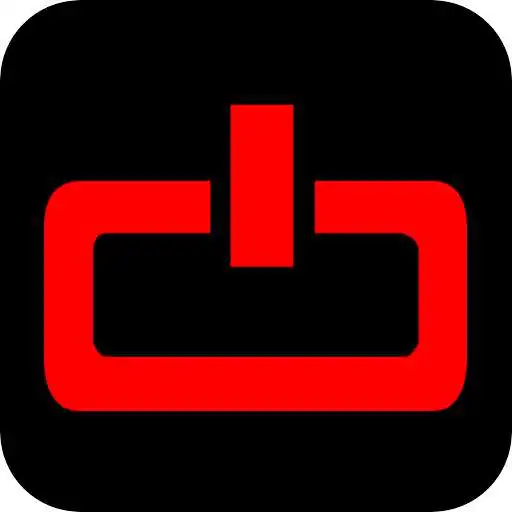 Play Power Company Climbing APK Play Power Company Climbing APK