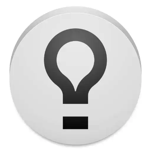 Play Power Connected LED Off APK
