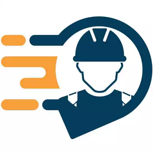Free play online Power Connect APK Free play online Power Connect APK