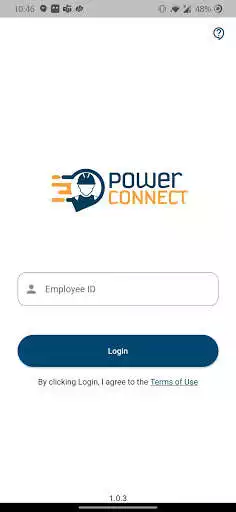 Play Power Connect