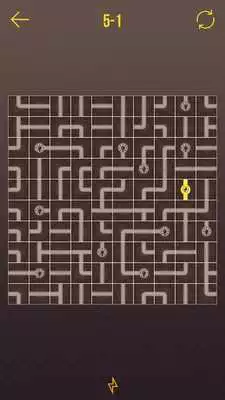 Play Power Connect