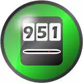 Free play online Power Consumption Calculator APK Free play online Power Consumption Calculator APK