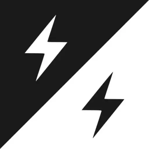 Play Power Converter Design APK