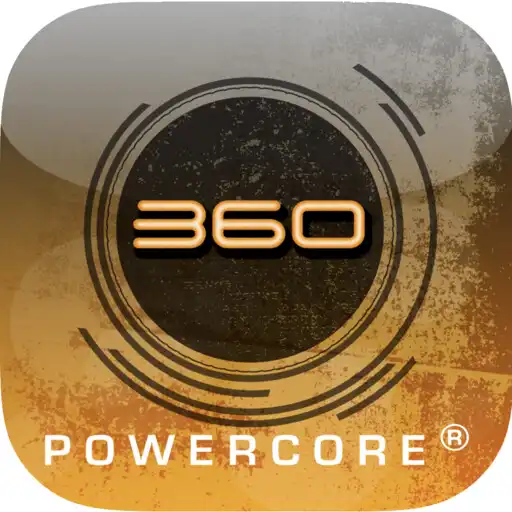 Play Powercore 360 APK