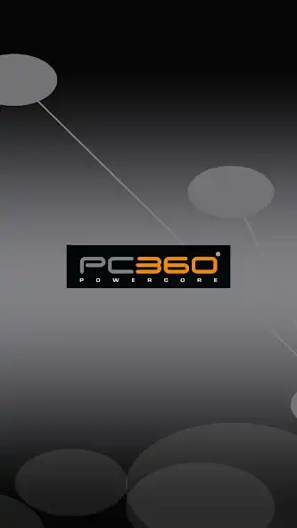 Play Powercore 360 and enjoy Powercore 360 with UptoPlay Play Powercore 360 and enjoy Powercore 360 with UptoPlay