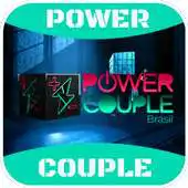 Free play online Power Couple APK
