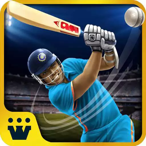 Free play online Power Cricket T20 Cup 2018 APK Free play online Power Cricket T20 Cup 2018 APK