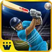Free play online Power Cricket T20 APK Free play online Power Cricket T20 APK