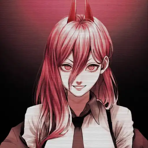 Play Power CSM New Wallpapers APK