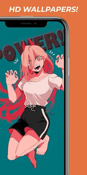 Play Power CSM New Wallpapers and enjoy Power CSM New Wallpapers with UptoPlay Play Power CSM New Wallpapers and enjoy Power CSM New Wallpapers with UptoPlay