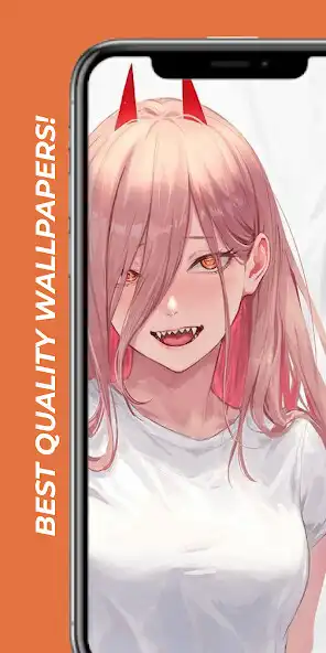 Play Power CSM New Wallpapers as an online game online Power CSM New Wallpapers with UptoPlay Play Power CSM New Wallpapers as an online game Power CSM New Wallpapers with UptoPlay