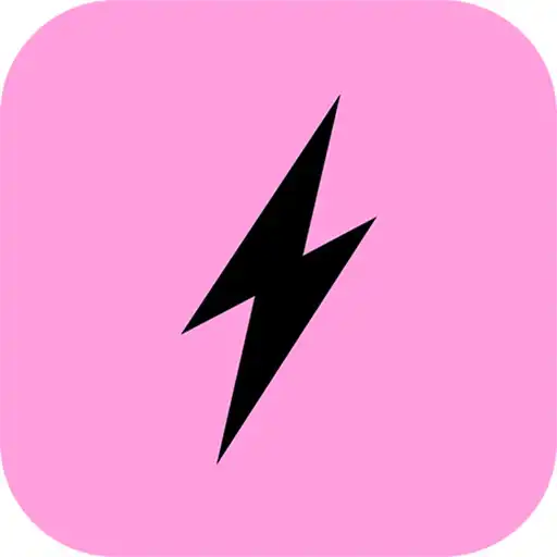 Play Power cult APK