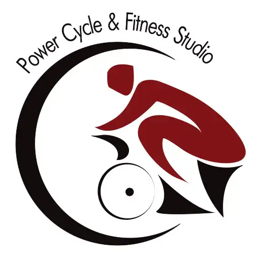 Play Power Cycle and Fitness Studio APK Play Power Cycle and Fitness Studio APK