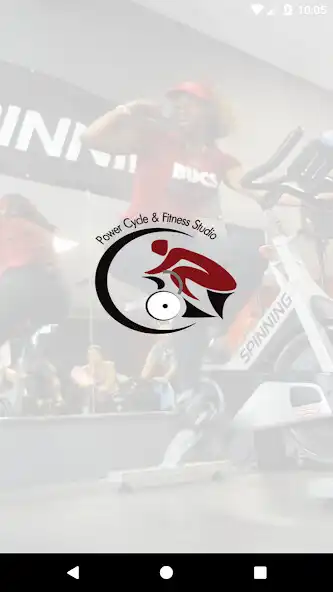 Play Power Cycle and Fitness Studio  and enjoy Power Cycle and Fitness Studio with UptoPlay