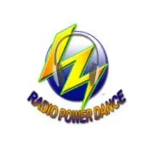 Play POWER DANCE RADIO APK
