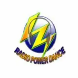 Play POWER DANCE RADIO and enjoy POWER DANCE RADIO with UptoPlay Play POWER DANCE RADIO and enjoy POWER DANCE RADIO with UptoPlay