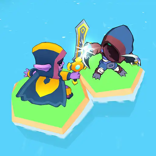 Play Power Dash APK Play Power Dash APK