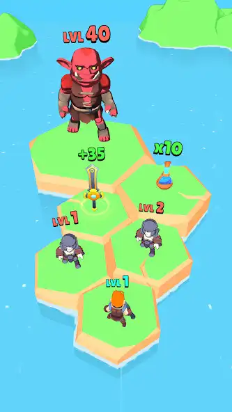 Play Power Dash  and enjoy Power Dash with UptoPlay
