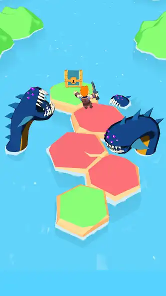 Play Power Dash as an online game Power Dash with UptoPlay