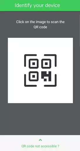 Play Power Device as an online game online Power Device with UptoPlay Play Power Device as an online game Power Device with UptoPlay