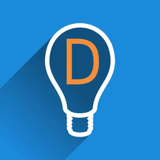 Play Power D APK Play Power D APK