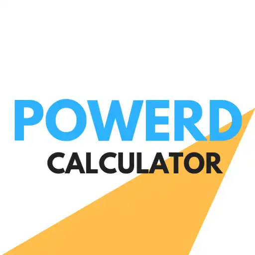 Play PowerD IPF Calculator APK Play PowerD IPF Calculator APK